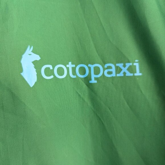 Cotopaxi Teca Calido Jacket - Picture 8 of 15